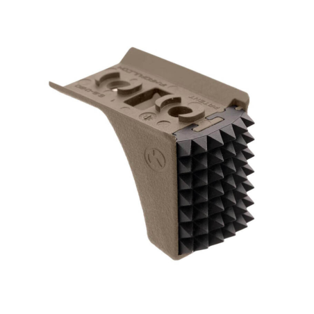 Chwyt przedni MAGPUL Barricade Stop M-LOK FDE MAG1295-FDE