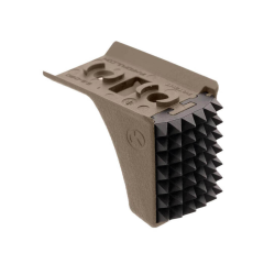 Chwyt przedni MAGPUL Barricade Stop M-LOK FDE MAG1295-FDE