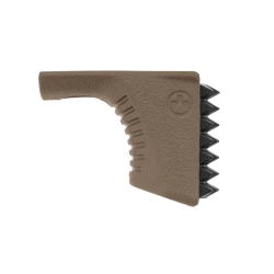 Chwyt przedni MAGPUL Barricade Stop M-LOK FDE MAG1295-FDE