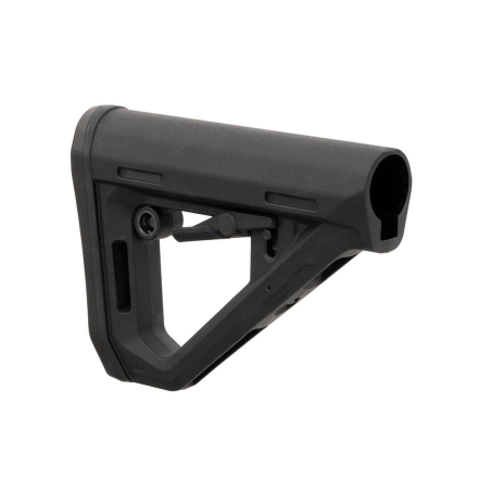 Kolba MAGPUL DT Carbine Stock AR15/M4 Mil-Spec BL