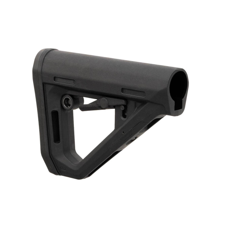 Kolba MAGPUL DT Carbine Stock AR15/M4 Mil-Spec BL