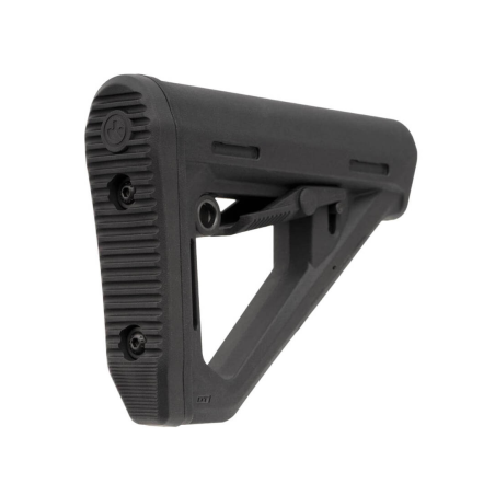 Kolba MAGPUL DT Carbine Stock AR15/M4 Mil-Spec BL