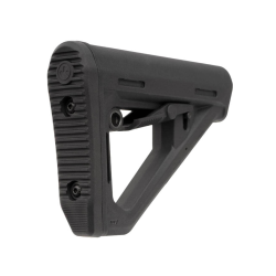 Kolba MAGPUL DT Carbine Stock AR15/M4 Mil-Spec BL