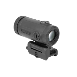 Powiększalnik HOLOSUN HM3XT 3X Magnifier Flip & QD