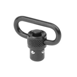 Ucho zawieszenia UTG taktyczne QD standard 25mm