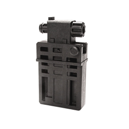 Blok mocujący MAGPUL BEV™ Block do AR-15 / M4