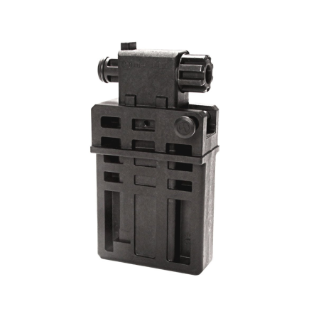Blok mocujący MAGPUL BEV™ Block do AR-15 / M4