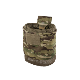 Torba HELIKON Competition Dump Pouch MultiCam