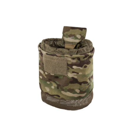 Torba HELIKON Competition Dump Pouch MultiCam