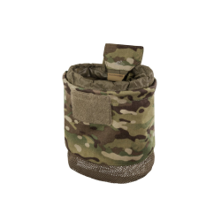 Torba HELIKON Competition Dump Pouch MultiCam