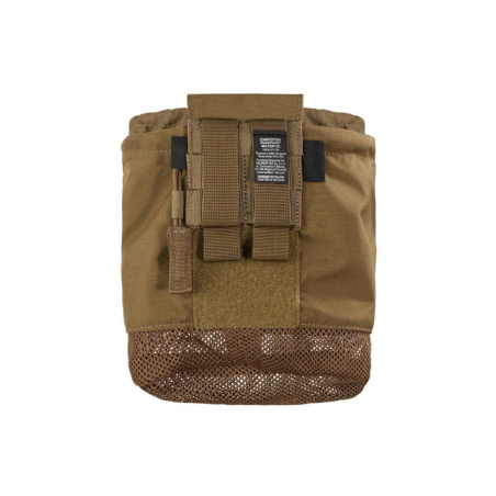 Torba HELIKON Competition Dump Pouch MultiCam