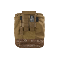 Torba HELIKON Competition Dump Pouch MultiCam