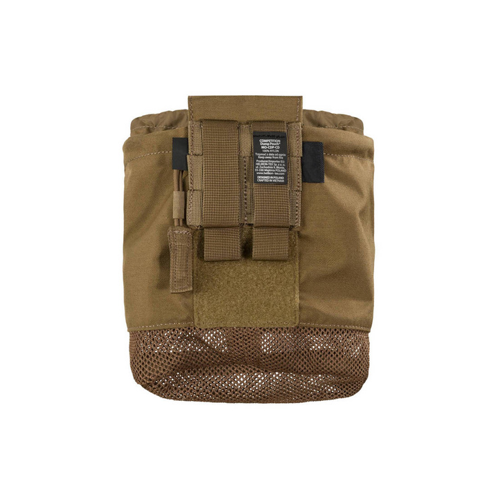 Torba HELIKON Competition Dump Pouch MultiCam