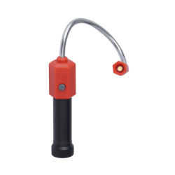 Lampka REAL AVID do lufy 100 lm