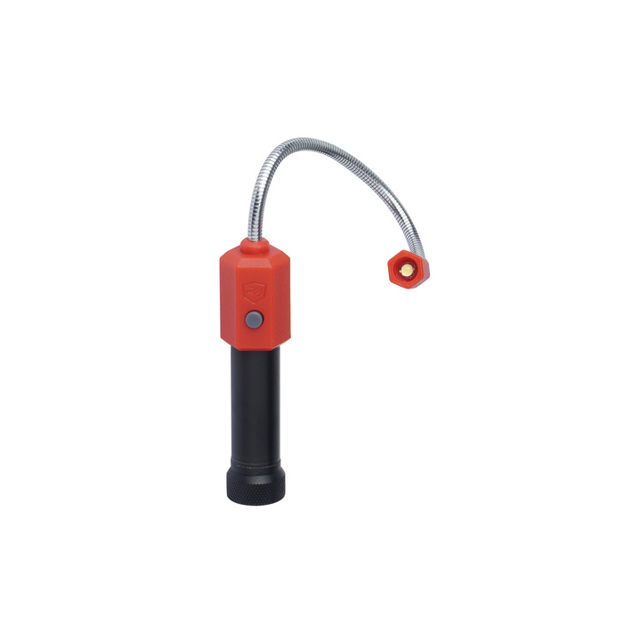 Lampka REAL AVID do lufy 100 lm