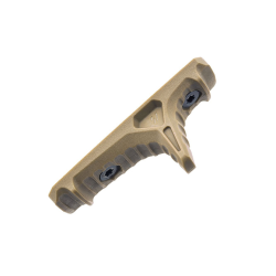 CHWYT STRIKE INDUSTRIES LINK KEYMOD / M-LOK PLIMER ANCHOR FDE