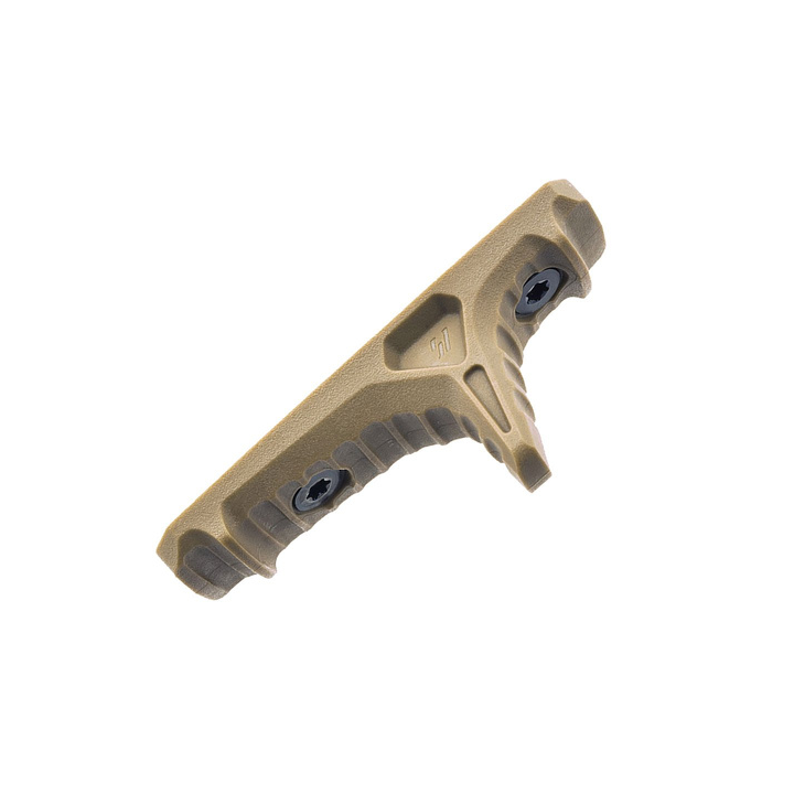 CHWYT STRIKE INDUSTRIES LINK KEYMOD / M-LOK PLIMER ANCHOR FDE