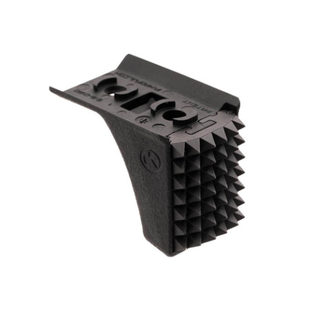 Chwyt przedni MAGPUL Barricade Stop M-LOK BLK