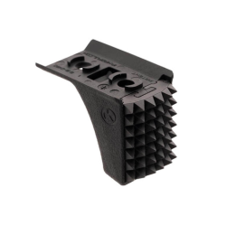 Chwyt przedni MAGPUL Barricade Stop M-LOK BLK
