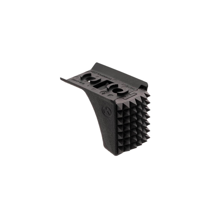 Chwyt przedni MAGPUL Barricade Stop M-LOK BLK