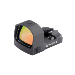 Kolimator VECTOR OPTICS Frenzy-S 1x17x24 MIC