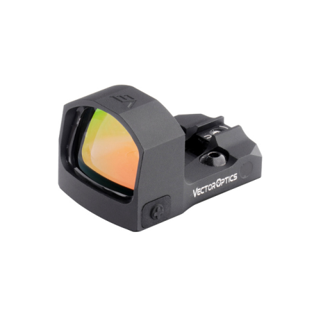 Kolimator VECTOR OPTICS Frenzy-S 1x17x24 MIC