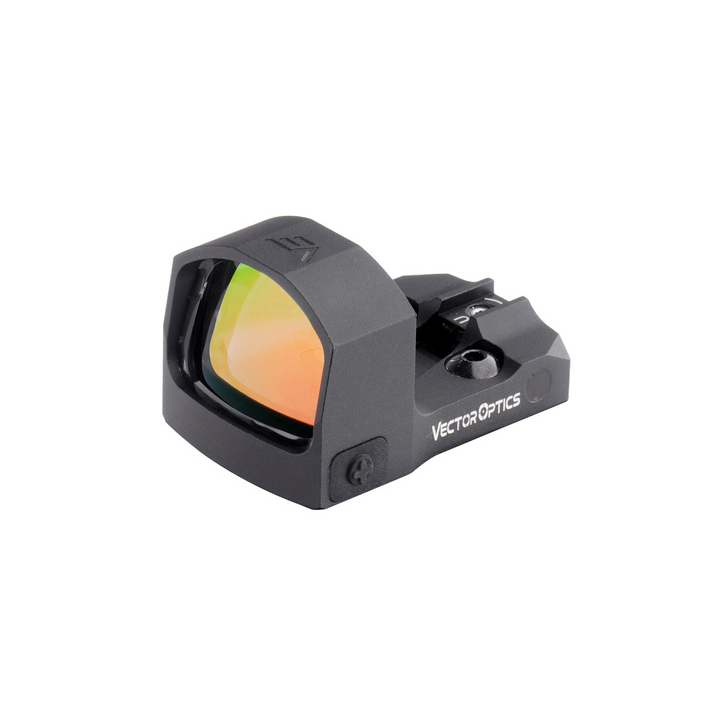 Kolimator VECTOR OPTICS Frenzy-S 1x17x24 MIC