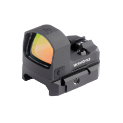 Kolimator VECTOR OPTICS Frenzy-S 1x17x24 MIC