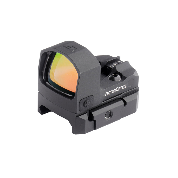 Kolimator VECTOR OPTICS Frenzy-S 1x17x24 MIC