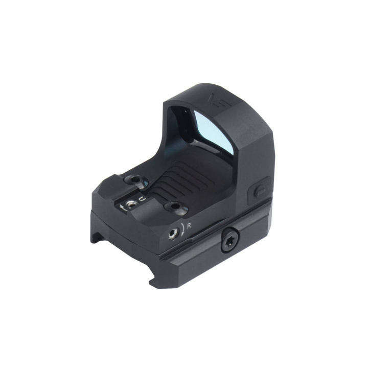 Kolimator VECTOR OPTICS Frenzy-S 1x17x24 MIC