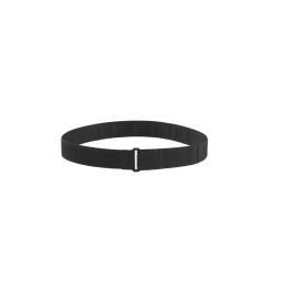 Pas wew. DIRECT ACTION Mustang Inner Belt Hook MKII Czarny L