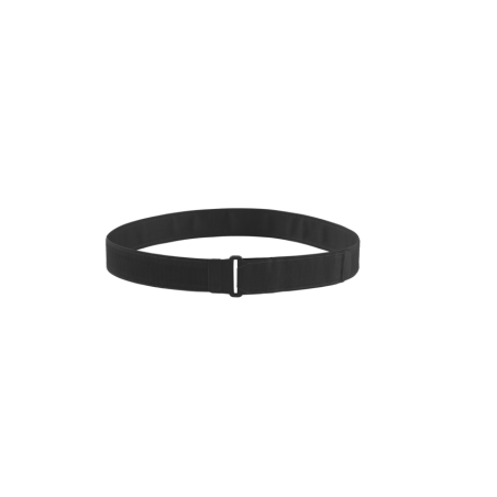 Pas wew. DIRECT ACTION Mustang Inner Belt Hook MKII Czarny L