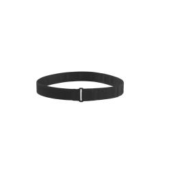 Pas wew. DIRECT ACTION Mustang Inner Belt Hook MKII Czarny L