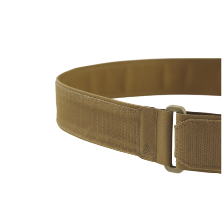 Pas wew. DIRECT ACTION Mustang Inner Belt Hook MKII