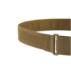 Pas wew. DIRECT ACTION Mustang Inner Belt Hook MKII