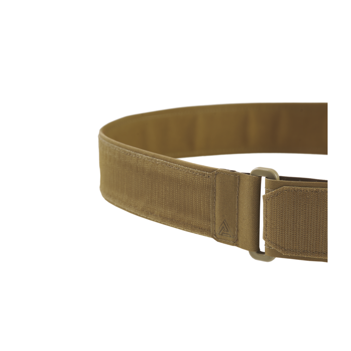 Pas wew. DIRECT ACTION Mustang Inner Belt Hook MKII