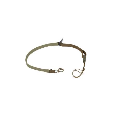 Zawieszenie DIRECT ACTION Carabine Sling Mk II Coyote Brown