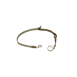 Zawieszenie DIRECT ACTION Carabine Sling Mk II Coyote Brown