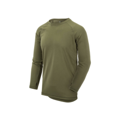 Bielizna Termoaktywna HELIKON US LVL 1 Olice Green L