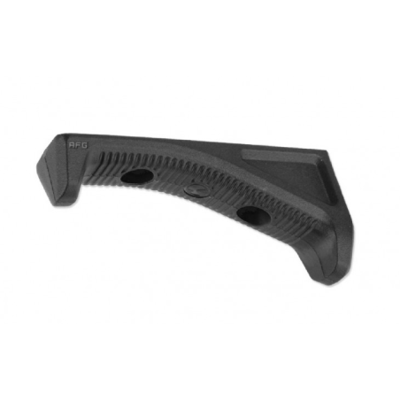 CHWYT MAGPUL M-LOK AFG ANGLED FORE GRIP CZARNY