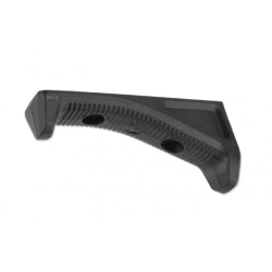 CHWYT MAGPUL M-LOK AFG ANGLED FORE GRIP CZARNY