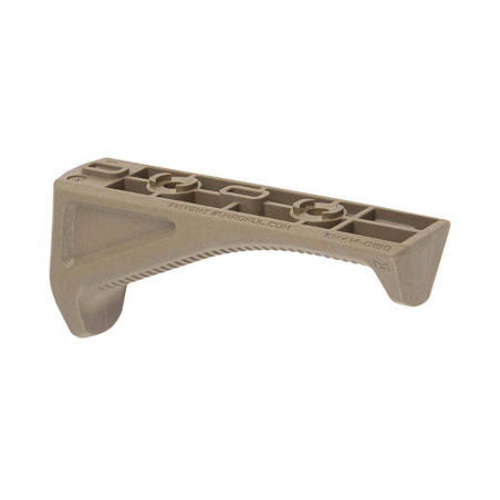 Chwyt MAGPUL M-LOK AFG Angled Fore Grip FDE