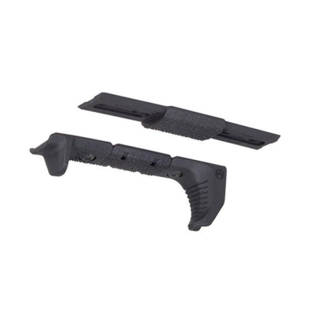 Chwyt MAGPUL M-Lok Hand Stop Kit Uniwersalny