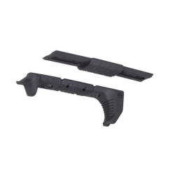 Chwyt MAGPUL M-Lok Hand Stop Kit Uniwersalny
