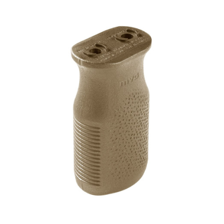 CHWYT MAGPUL RIS M-LOK MVG VERTICAL GRIP FDE