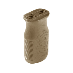 CHWYT MAGPUL RIS M-LOK MVG VERTICAL GRIP FDE