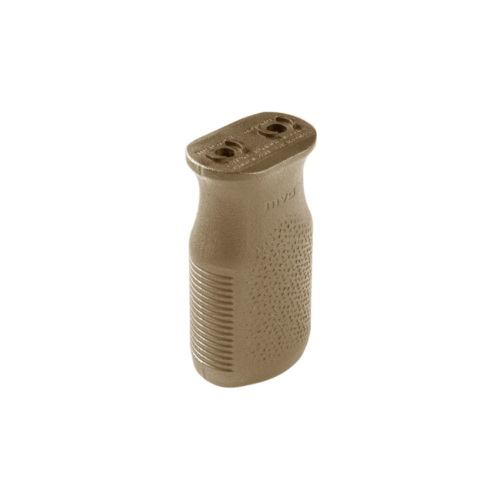 CHWYT MAGPUL RIS M-LOK MVG VERTICAL GRIP FDE