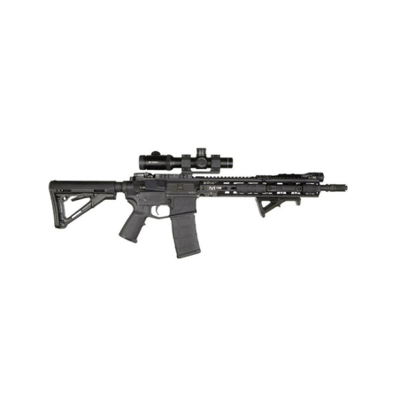 Chwyt MAGPUL RIS AFG-2 Angled Fore Grip Black