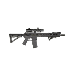 Chwyt MAGPUL RIS AFG-2 Angled Fore Grip Black
