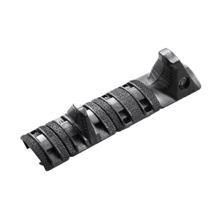 CHWYT MAGPUL RIS XTM HAND STOP KIT